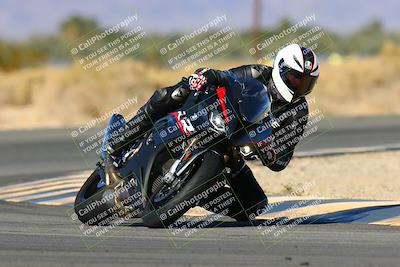 media/Jan-09-2022-SoCal Trackdays (Sun) [[2b1fec8404]]/Turn 16 (11am)/